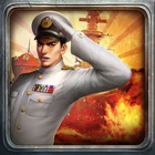 Top 20 Games Apps Like Warship Commanders - Best Alternatives