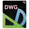 DWG File Viewer