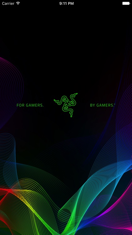 GameStop Conference