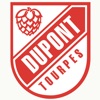 Brasserie Dupont - GiTINi