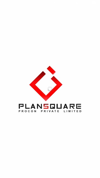 Plansquare
