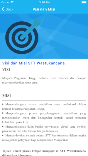 Wastu Mobile(圖4)-速報App