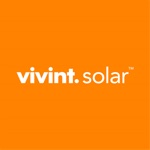 Get Solar - Cost of Solar