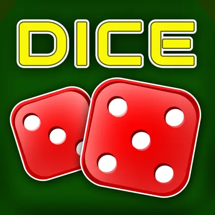 Dice Mania +! Читы