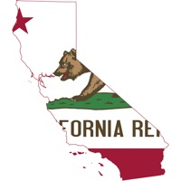 California Tides & Weather