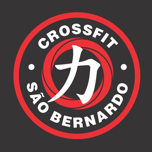 Crossfit São Bernardo