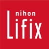 日本Lifix