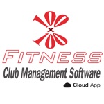 100x100fitness