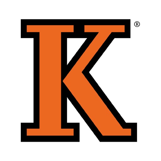 Kalamazoo College