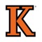The official app of Kalamazoo College