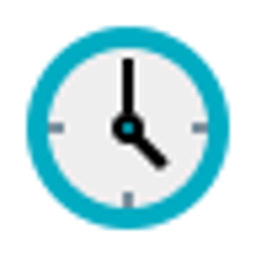 BLE Wordclock Configurator