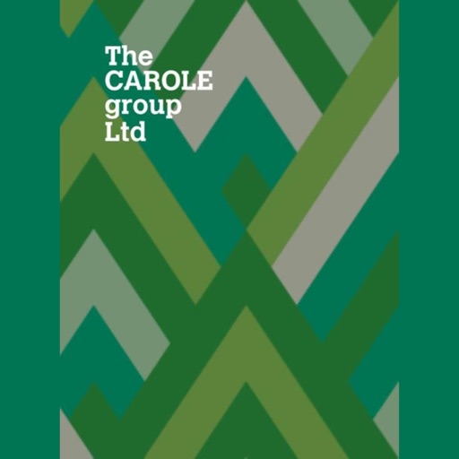 The Carole Group