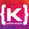 Kerygma Magazine