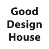 グッドデザインハウス｜熊本で新築・注文住宅を建てるなら