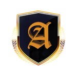 ABEL - The app for customers