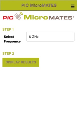 PIC Wire Cable Guide(圖4)-速報App