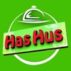 HasHus