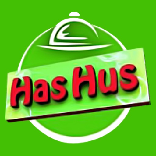 HasHus