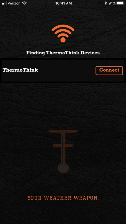 ThermoThink