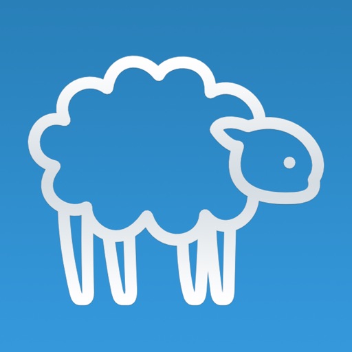 Sheep Lameness icon