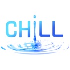 Chill H2O