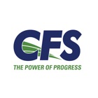 CFS Offer Management