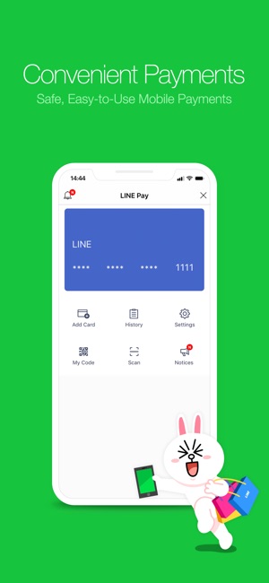 dejting app line dejting app line