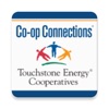 Co-op Connections