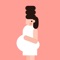 Hello Belly — the cutest pregnancy guide ever