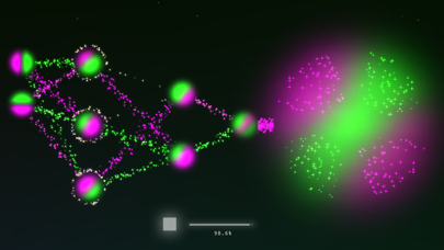 STARDUST.AI screenshot 3