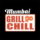 Top 38 Food & Drink Apps Like Mumbai Grill and Chill - Best Alternatives