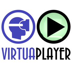 VirtuaPlayer