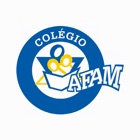 Colégio AFAM