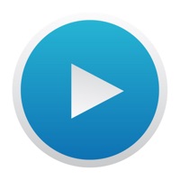  Audioteka - les livres audio Application Similaire