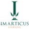 Imarticus brings premium certification courses to your devices, enabling you to learn anywhere, anytime and as you work, thereby giving you the perfect springboard to your career