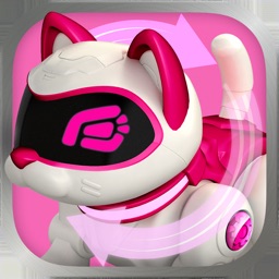 Teksta/Tekno 360 Kitty App