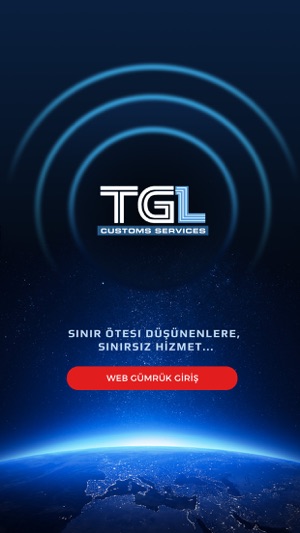 TGLMobile