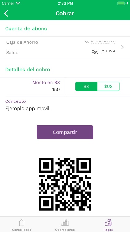 BNB Móvil screenshot-4