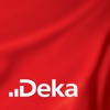 Deka Event