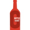 Bottle Giant