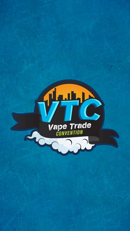 VTC Expo