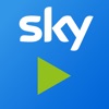 Sky Go per iPhone