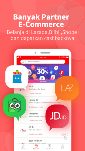 VIPdiskon(圖3)-速報App