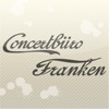 Concertbüro Franken GmbH