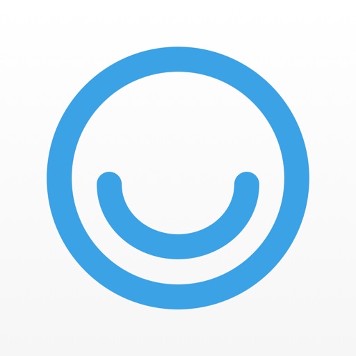 dotloop