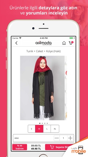 Asilmoda(圖4)-速報App