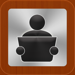 ‎Prompster™ - Teleprompter