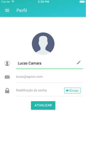 Solicitações MM(圖2)-速報App