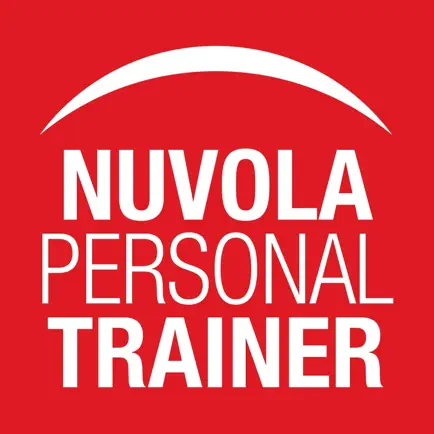 Nuvola Personal Trainer Cheats