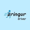 Bringur Driver